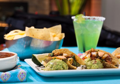 Cinco de Mayo in Springfield, MO
