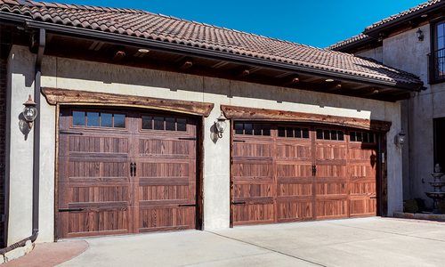 Brookline Doorworks