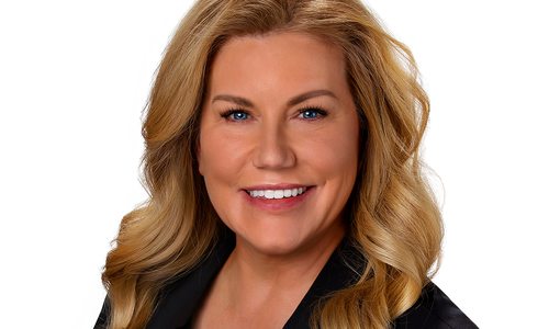 Lisa Castleman of Advanced Endodontics of Greater Springfield MO