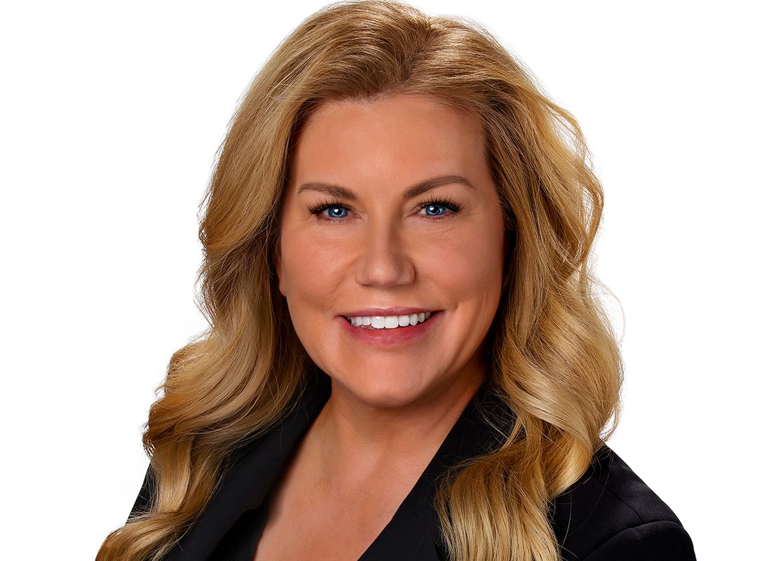 Lisa Castleman of Advanced Endodontics of Greater Springfield MO