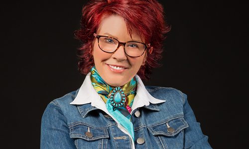 Cindy Love profile photo