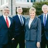 Commerce Trust Company Springfield MO