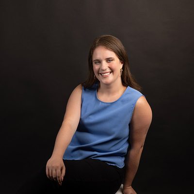 Erin Kingham