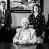 Esterly, Schneider & Associates, Inc.