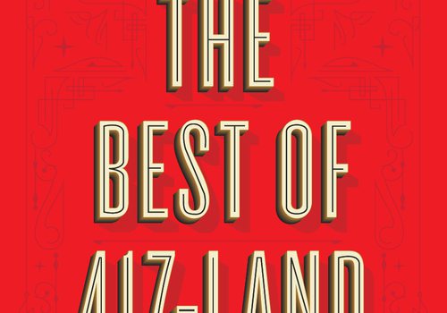 417 Magazine | Best of 417 | February 2020