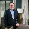 Shawn Gallagher of Piatchek & Associates in Springfield MO