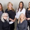 The Team at Roblin Real Estate