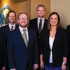 Heim-Young & Associates