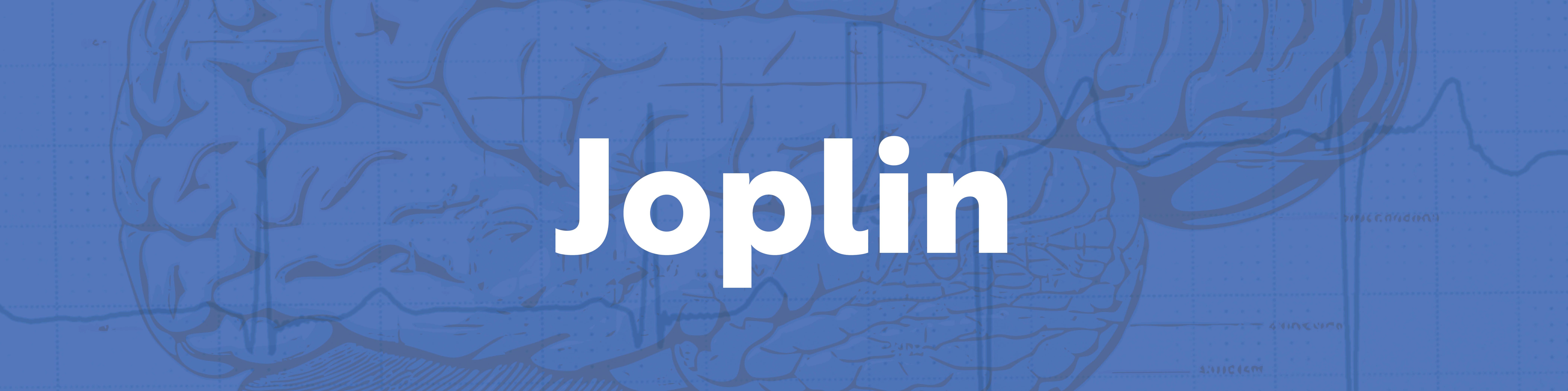 Joplin Missouri's Best Doctors