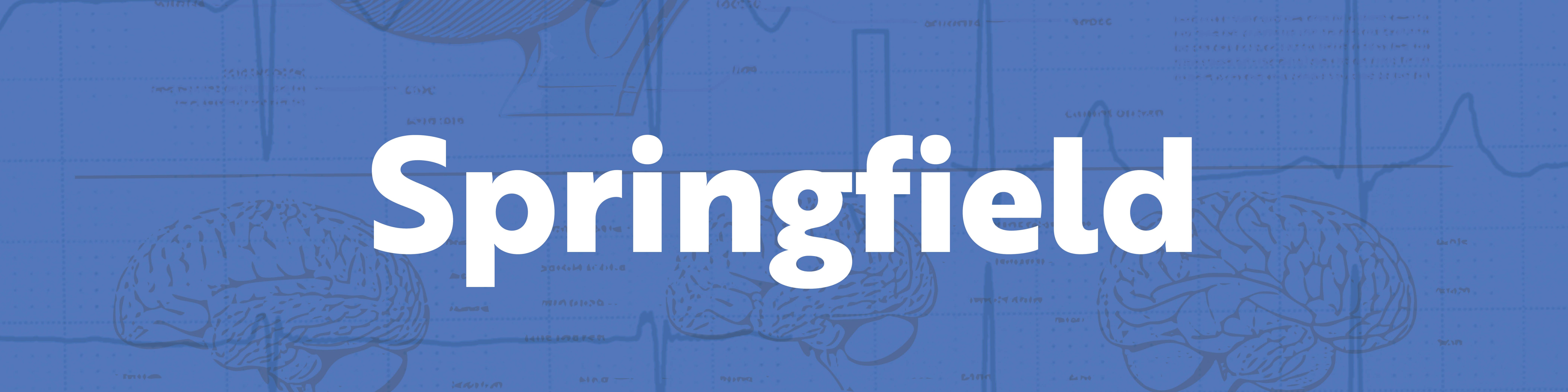 Springfield Missouri's Best Doctors