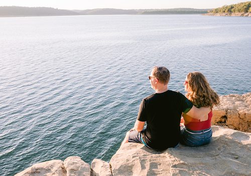What to do for Memorial Day Weekend in southwest MO