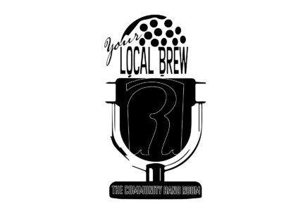 Your Local Brew
