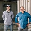 Monticello Custom Homes & Remodeling, Springfield, MO