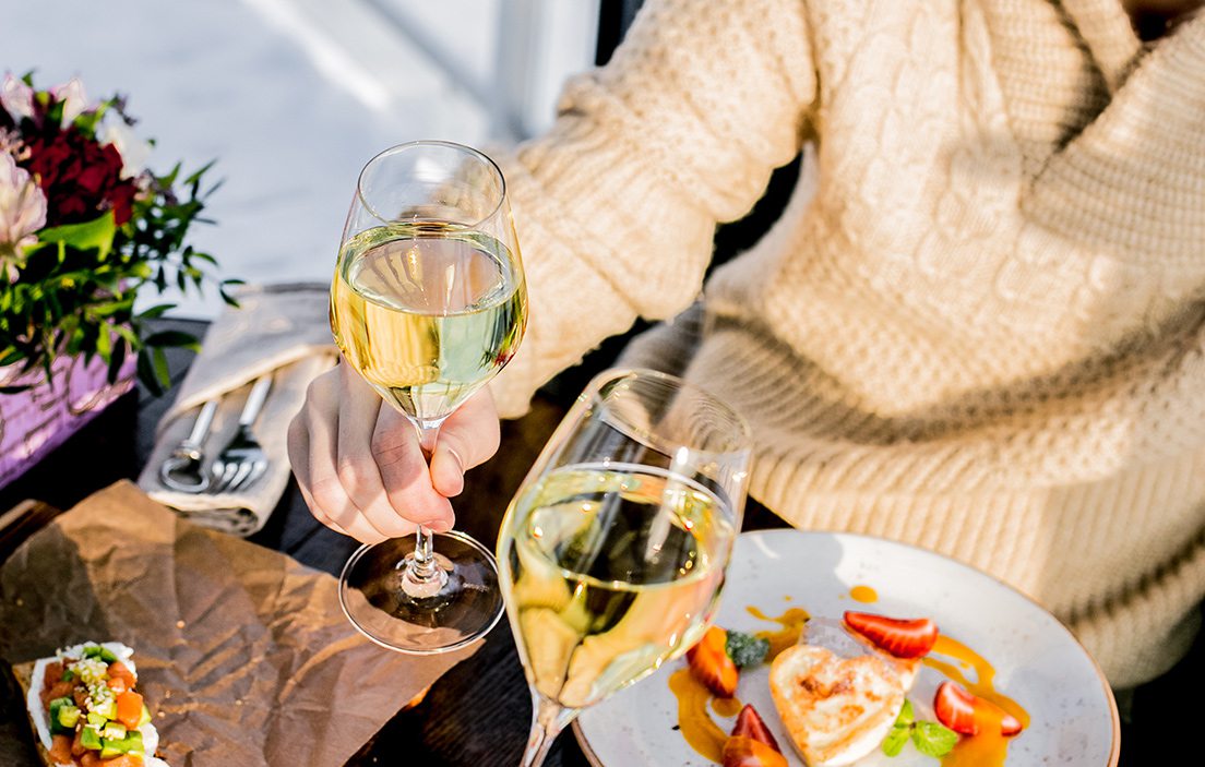Things to do for Mother's Day in Springfield, MO