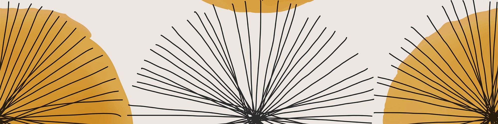 Best Patios issue graphic courtesy Shutterstock
