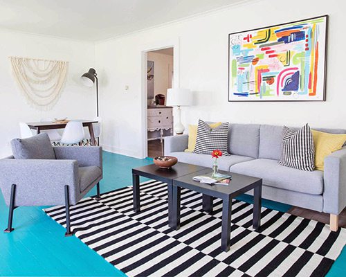 Phelps Grove Airbnb Springfield MO