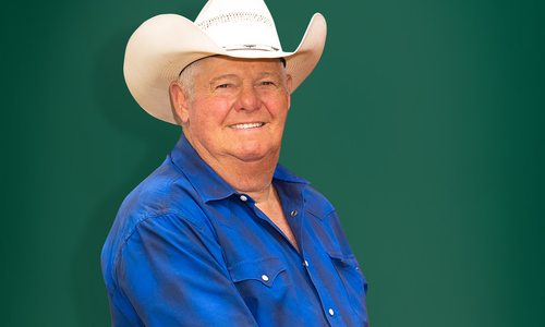 Charles Williams