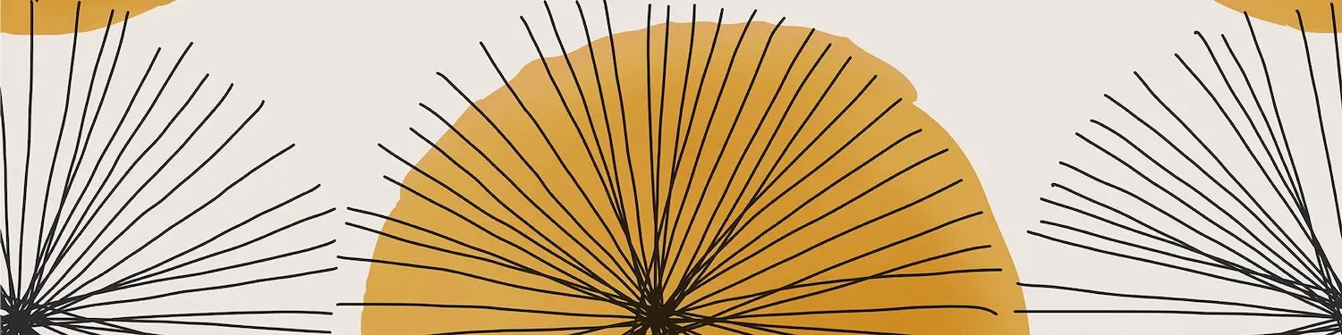 Best Patios issue graphic courtesy Shutterstock