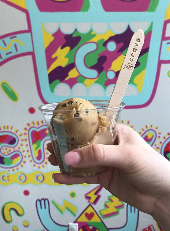 Sweet Treats in Springfield, MO