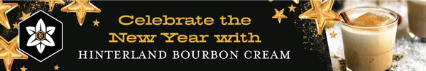 Don't Miss another awesome Weekend: sign up for Datebook Newsletter