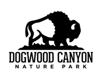 Dogwood Canyon Nature Park