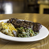 Farm Fresh Steakhouse and Bakery