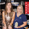 The Team at Kare Health and Wellness
