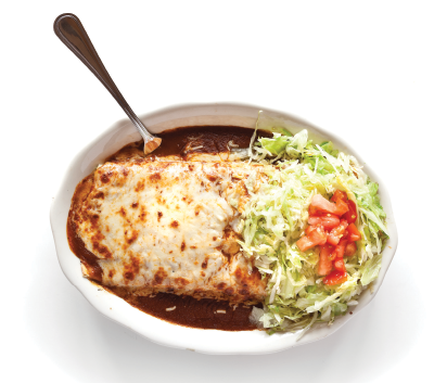 50 things every 417-lander must do mexican villa