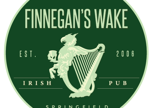 Trivia Night at Finnegan's Wake!